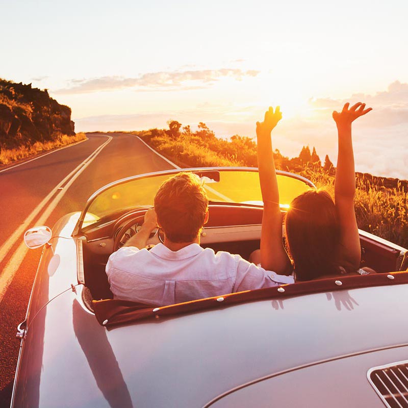 Las-Vegas-Bioidentical-Hormones-mobile Las Vegas Bioidentical-Hormones clinic